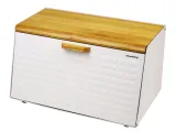 chlebak-dwustronny-klausberg-kb-7468-waga-z-opakowaniem-3-kg