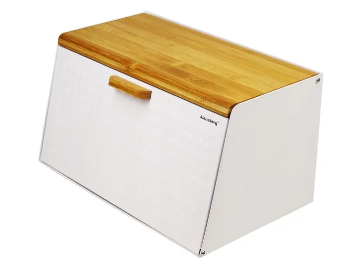chlebak-dwustronny-klausberg-kb-7468-szerokosc-27-cm