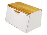 chlebak-dwustronny-klausberg-kb-7468-szerokosc-27-cm