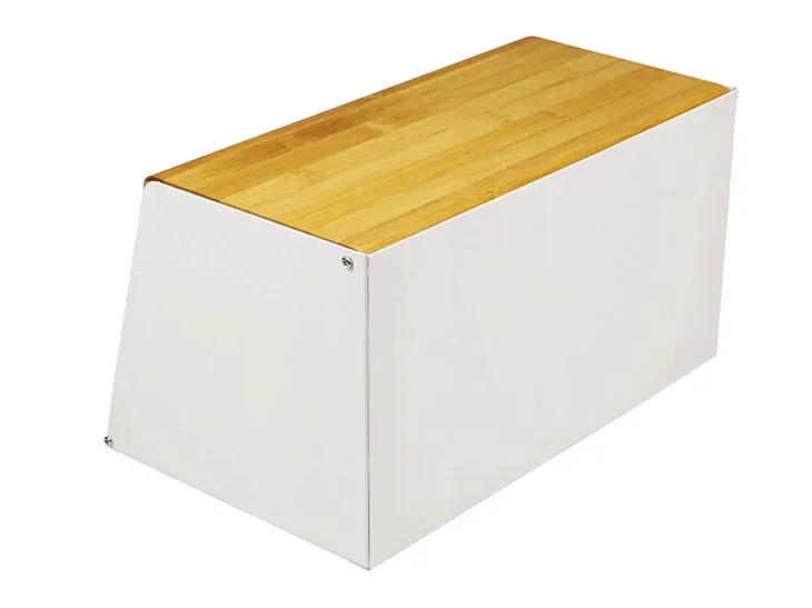 chlebak-dwustronny-klausberg-kb-7468-wysokosc-30-cm