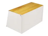 chlebak-dwustronny-klausberg-kb-7468-wysokosc-30-cm