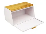 chlebak-dwustronny-klausberg-kb-7468-kod-producenta-kb-7468