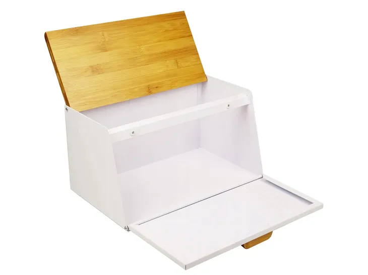 chlebak-dwustronny-klausberg-kb-7468-dlugosc-40-cm