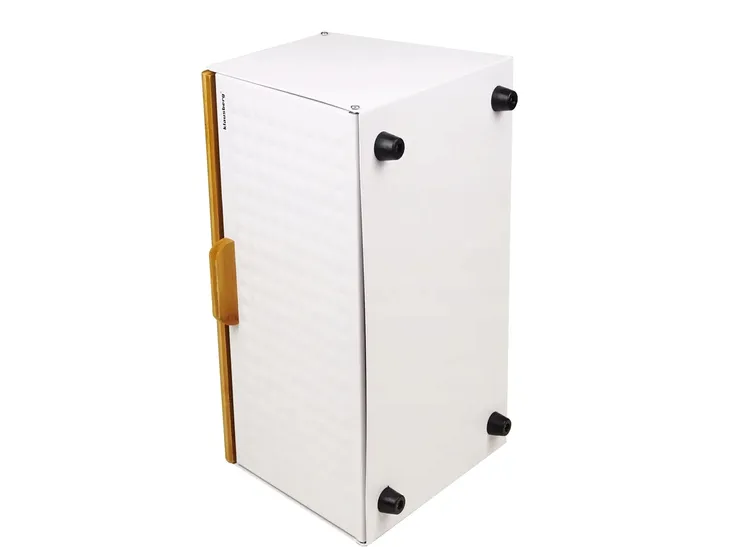 chlebak-dwustronny-klausberg-kb-7468-stan-nowy-kolor-bezowy-bialy