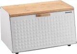 chlebak-dwustronny-klausberg-kb-7468-stan-nowy-marka-klausberg