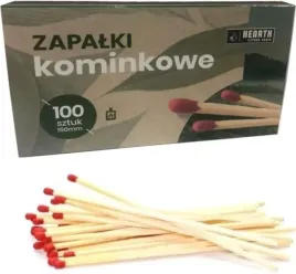 zapalki-kominkowe-150mm-hearth-do-rozpalania-grilla-ogniska-1op-100szt