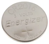 bateria-energizer-cr2016-2szt