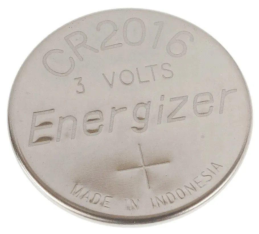 bateria-energizer-cr2016-2szt-stan-nowy