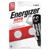bateria-energizer-cr2016-2szt-stan-nowy