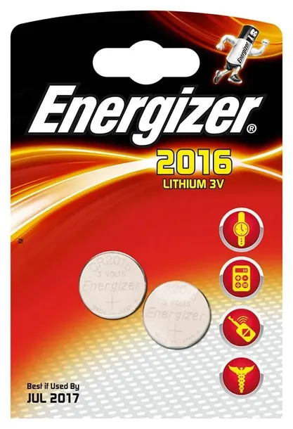 bateria-energizer-cr2016-2szt-certyfikat-ce-weee