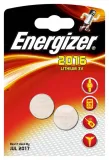bateria-energizer-cr2016-2szt-certyfikat-ce-weee