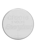 bateria-energizer-cr2016-2szt-symbol-baterii-cr2016