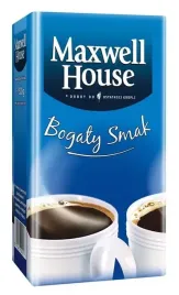 kawa-maxwell-house-bogaty-smak-kawa-mielona-500g