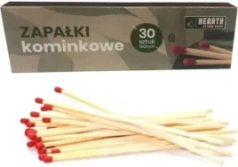 zapalki-kominkowe-150mm-hearth-do-rozpalania-grilla-ogniska-1op-30szt