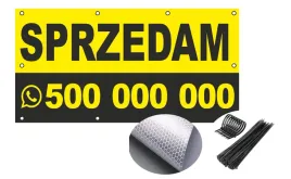 baner-sprzedam-wynajme-odblaskowy-mieszkanie-dom-wybor-wzorow-200x100cm