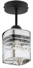 lampa-sufitowa-wiszaca-plafon-zyrandol-szklany-klosz-loft-led