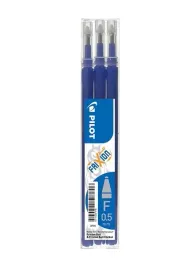wklad-frixion-ball-clicker-0-5-niebieski-pibls-fr5-l-s3-e-pilot-opakowanie