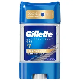 antyperspirant-w-zelu-gillette-champion-gold-dry-active-shield-72h-70-ml