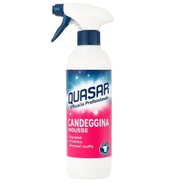 quasar-pianka-z-wybielaczem-580-ml-odtluszczacz-i-dezynfekcja