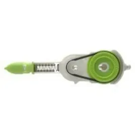 korektor-w-tasmie-whiteline-rt-ecte-25k-4g-bg-pilot