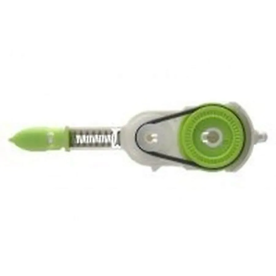 korektor-w-tasmie-whiteline-rt-ecte-25k-4g-bg-pilot