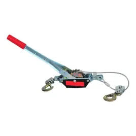 wyciagarka-linowa-dzwigniowa-2t-w007