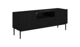 szafka-rtv-nicole-150-cm-z-wneka-czarny