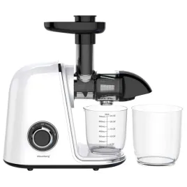 sokowirowka-wyciskarka-wolnoobrotowa-klausberg-kb-7869