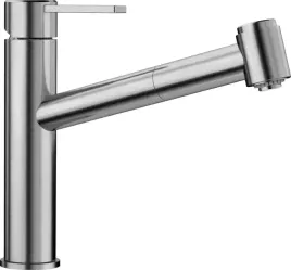 bateria-kuchenna-stojaca-z-wyciagana-wylewka-blanco-ambis-s-stal-szlachetna