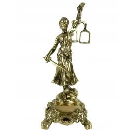 temida-figurka-mosiadz-bogini-sprawiedliwosci-225