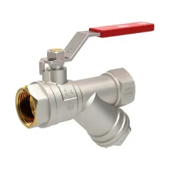 arco-zawor-kulowy-z-filtrem-sena-do-wodny-z-raczka-3-4-gw-gw-752304