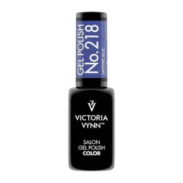 victoria-vynn-gel-polish-218-sapphire-blue