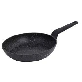 patelnia-marmurkowa-klausberg-24cm-kb-7664