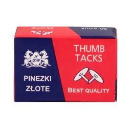 pinezki-biurowe-g50-zlote-50-szt-x-10-pudelek