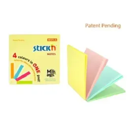 karteczki-samoprzylepne-stickn-magic-pad-76x76mm-pastel-mix