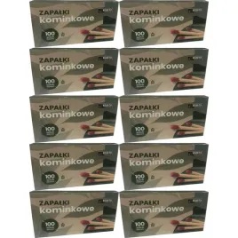 10x-zapalki-kominkowe-150mm-hearth-do-rozpalania-grilla-ogniska-10op-100szt