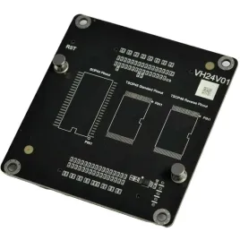 adapter-xhorse-sop44-tsop48-xdmp04gl-adapter-do-programatora-multi-prog