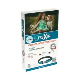 frexin-6977-obroza-insektobojcza-55cm-dla-psa