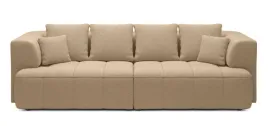 nowoczesny-sofa-kanapa-albio-bigsofa-funkcja-spania-wersal-nowosc-2025