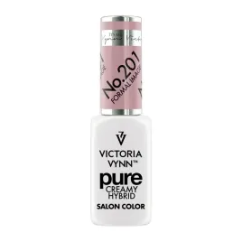 victoria-vynn-pure-creamy-hybrid-201-formal-image