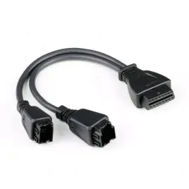 adapter-bypass-xhorse-fca-12-8xdkp33gl