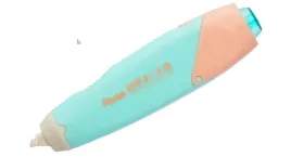 korektor-w-tasmie-weezer-xztt805-seledynowy-xztt805k-w-pentel
