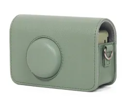 futeral-etui-pokrowiec-case-na-aparat-do-kodak-ektar-h35-h35n-h-35-ultra-f9