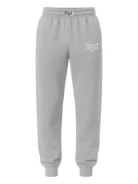 everlast-spodnie-dresowe-meskie-szare-r-3xl