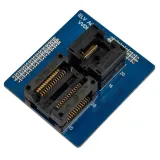 adapter-xhorse-elv-xdmb12en