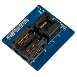 adapter-xhorse-elv-xdmb12en