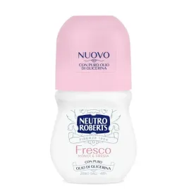 roberts-deo-roll-on-fresco-rosa-50-ml-swiezosc-i-delikatna-ochrona