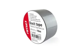 tasma-techniczna-naprawcza-klejaca-szara-amio-02483-48-mm-x-10-m