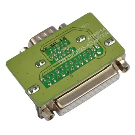 adapter-xhorse-bmw-ews4-db15-db25-xdnp14-keytool-plus-i-mini-prog