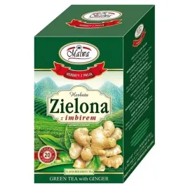 malwa-herbata-zielona-z-imbirem-20-torebek